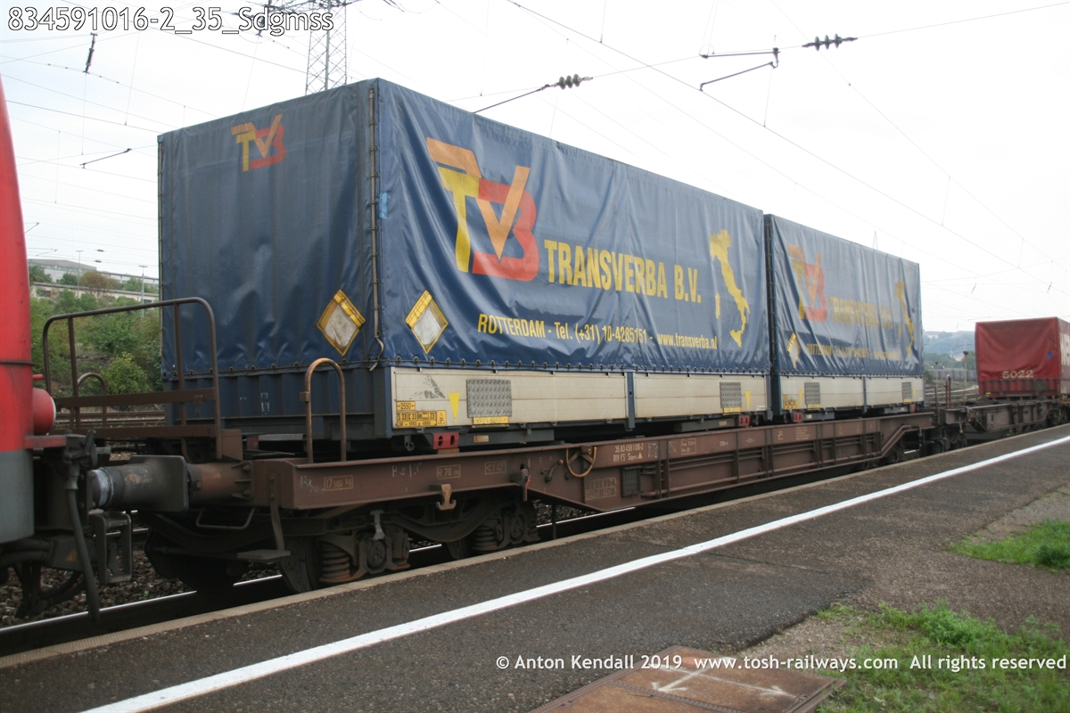 834591016-2_35_Sdgmss.JPG
